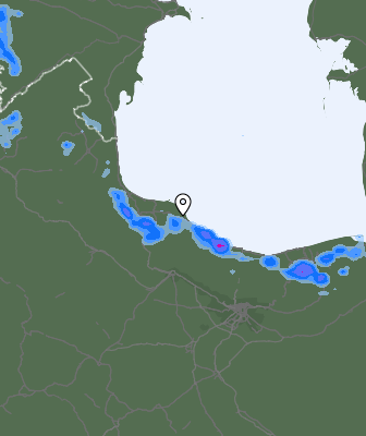 Neerslag