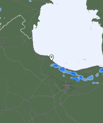 Neerslag