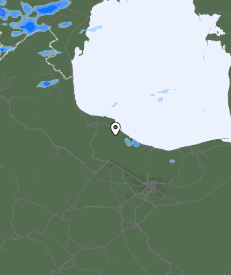 Neerslag