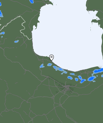 Neerslag