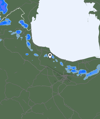 Neerslag