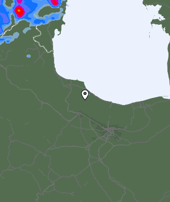 Neerslag