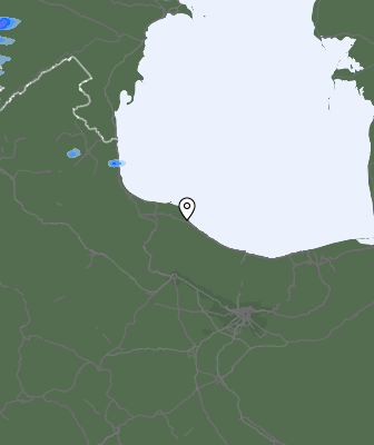 Neerslag