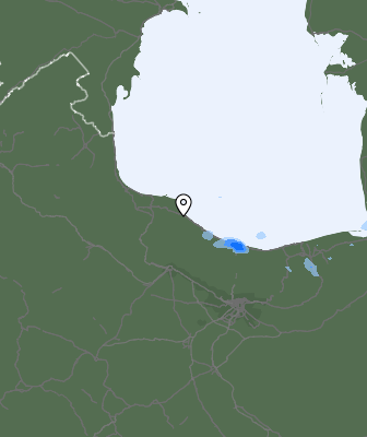 Neerslag