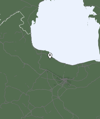 Neerslag