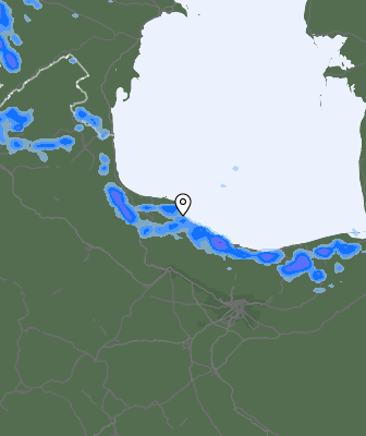 Neerslag