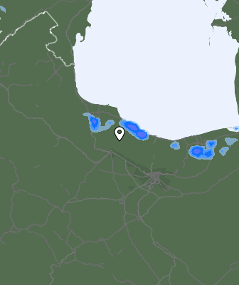 Neerslag