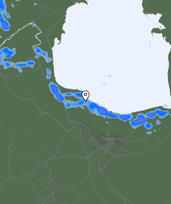 Neerslag