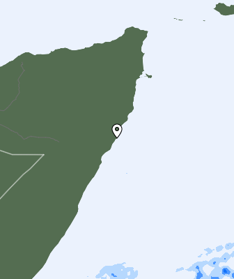 Neerslag