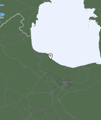 Neerslag