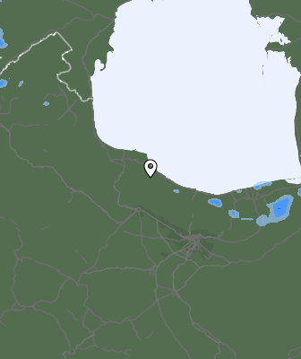 Neerslag