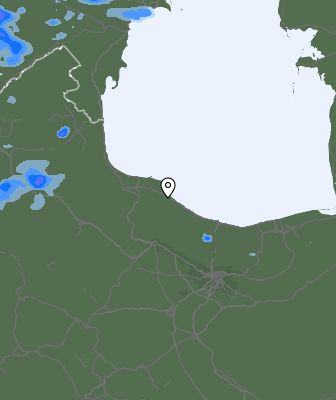 Neerslag