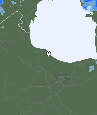 Neerslag