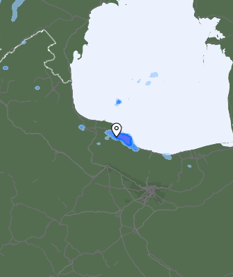 Neerslag