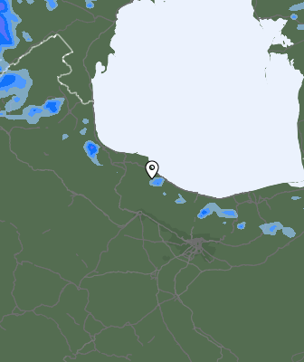 Neerslag