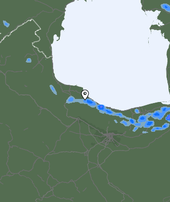 Neerslag