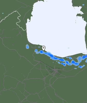 Neerslag
