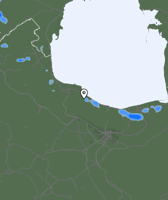 Neerslag