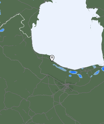 Neerslag