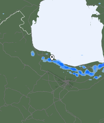 Neerslag