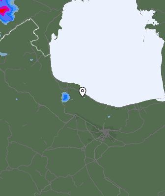 Neerslag