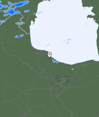 Neerslag