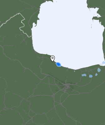 Neerslag