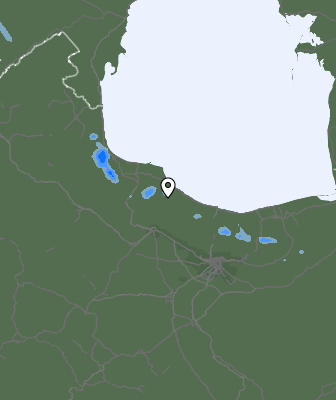Neerslag
