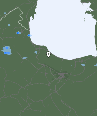 Neerslag