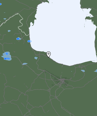 Neerslag
