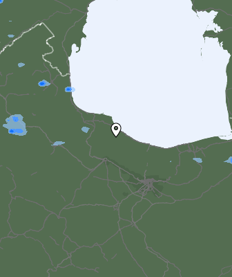 Neerslag