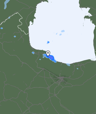 Neerslag