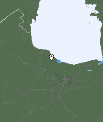 Neerslag