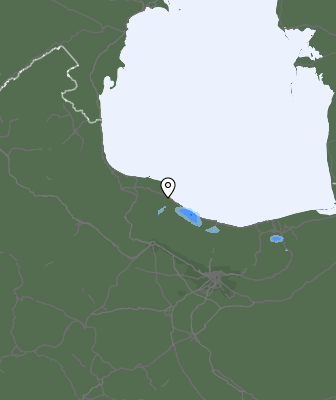 Neerslag