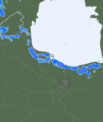 Neerslag