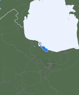 Neerslag