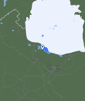 Neerslag