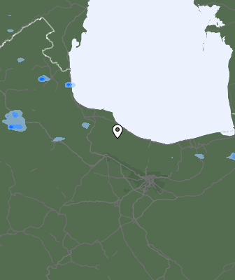 Neerslag