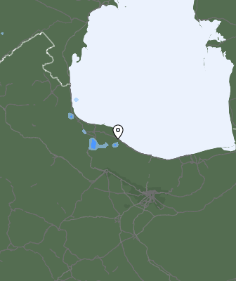 Neerslag
