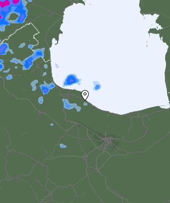 Neerslag