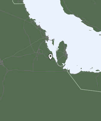 Neerslag