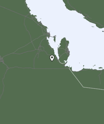 Neerslag