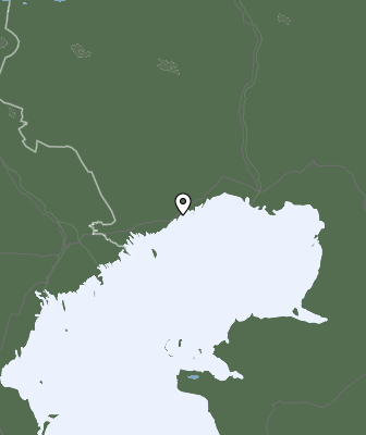 Neerslag