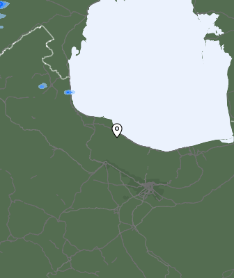Neerslag