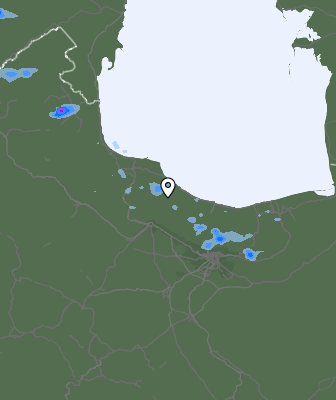 Neerslag