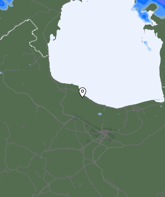 Neerslag