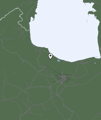 Neerslag