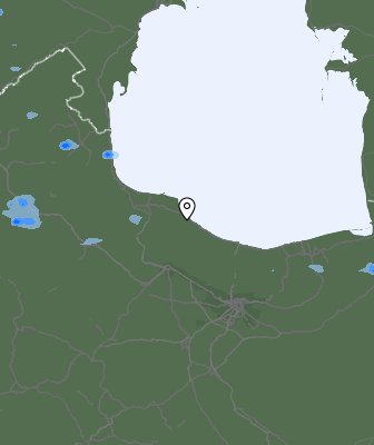 Neerslag