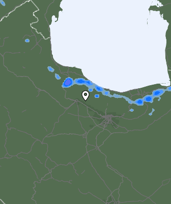 Neerslag