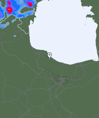 Neerslag